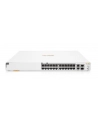 hewlett-packard Switch HP Aruba JL807A - nr 2