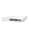 hewlett-packard Switch HP Aruba JL807A - nr 3