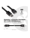 Kabel Club 3D CAC-1023 - nr 2
