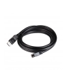 Kabel Club 3D CAC-1023 - nr 3