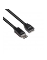 Kabel Club 3D CAC-1023 - nr 4