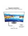 Hub Club 3D CAC-1630 USB Type-C + HDMI™ + MiniDP™ 12 to HDMI™ 4K60Hz HDR M/M Active Adapter 32AWG - nr 17