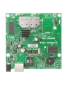 MIKROTIK RB911G-5HPACD-QRT QRT 5 AC - nr 4