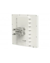 MIKROTIK RB911G-5HPACD-QRT QRT 5 AC - nr 5