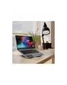 Podstawka pod laptop PORT D-ESIGNS 901107 - nr 11