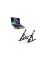 Podstawka pod laptop PORT D-ESIGNS 901107 - nr 12