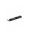 Podstawka pod laptop PORT D-ESIGNS 901107 - nr 13