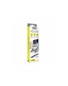 Podstawka pod laptop PORT D-ESIGNS 901107 - nr 14