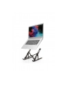 Podstawka pod laptop PORT D-ESIGNS 901107 - nr 16