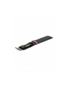 Podstawka pod laptop PORT D-ESIGNS 901107 - nr 17