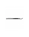 Podstawka pod laptop PORT D-ESIGNS 901107 - nr 18