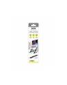 Podstawka pod laptop PORT D-ESIGNS 901107 - nr 19