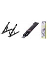 Podstawka pod laptop PORT D-ESIGNS 901107 - nr 1