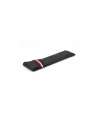 Podstawka pod laptop PORT D-ESIGNS 901107 - nr 20