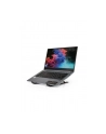 Podstawka pod laptop PORT D-ESIGNS 901107 - nr 21