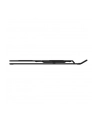 Podstawka pod laptop PORT D-ESIGNS 901107 - nr 22