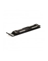 Podstawka pod laptop PORT D-ESIGNS 901107 - nr 24