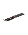 Podstawka pod laptop PORT D-ESIGNS 901107 - nr 25