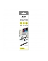 Podstawka pod laptop PORT D-ESIGNS 901107 - nr 26