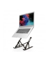 Podstawka pod laptop PORT D-ESIGNS 901107 - nr 29