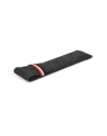 Podstawka pod laptop PORT D-ESIGNS 901107 - nr 31