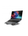 Podstawka pod laptop PORT D-ESIGNS 901107 - nr 32
