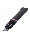 Podstawka pod laptop PORT D-ESIGNS 901107 - nr 3