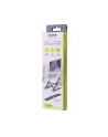 Podstawka pod laptop PORT D-ESIGNS 901107 - nr 4
