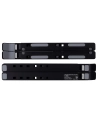 Podstawka pod laptop PORT D-ESIGNS 901107 - nr 5