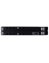 Podstawka pod laptop PORT D-ESIGNS 901107 - nr 6