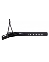 Podstawka pod laptop PORT D-ESIGNS 901107 - nr 8