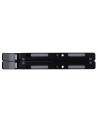 Podstawka pod laptop PORT D-ESIGNS 901107 - nr 9