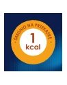 FELIX CRISPIES Wołowina Kurczak 45g - nr 4