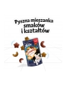 FELIX CRISPIES Wołowina Kurczak 45g - nr 9