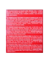 purina nestle GOURMET MON PETIT Mix Mięsny 6x50g - nr 4