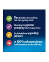purina nestle Karma Felix Fantastic Ryba 12x85g - nr 3