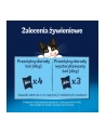 purina nestle Karma Felix Fantastic Ryba 12x85g - nr 7