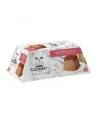 purina nestle Karma Gourmet Revelations Mus Łosoś 2x57g - nr 2