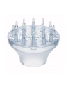 Suszarka do włosów PHILIPS BHD 500/00 - nr 14