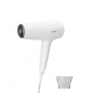 Suszarka do włosów PHILIPS BHD 500/00 - nr 19