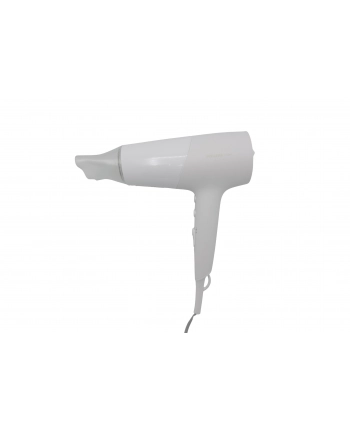 Suszarka do włosów PHILIPS BHD 500/00 nr 2