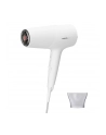 Suszarka do włosów PHILIPS BHD 500/00 - nr 22