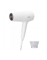 Suszarka do włosów PHILIPS BHD 500/00 - nr 24