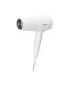 Suszarka do włosów PHILIPS BHD 500/00 - nr 25