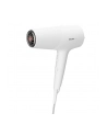 Suszarka do włosów PHILIPS BHD 500/00 - nr 2