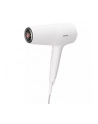 Suszarka do włosów PHILIPS BHD 500/00 - nr 5