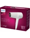 Suszarka do włosów PHILIPS BHD 500/00 - nr 7