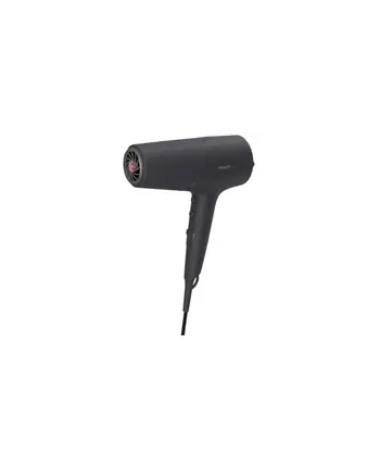 Suszarka do włosów PHILIPS BHD 504/00 nr 1