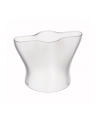 Suszarka do włosów PHILIPS BHD 512/00 - nr 18