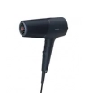 Suszarka do włosów PHILIPS BHD 512/00 - nr 23